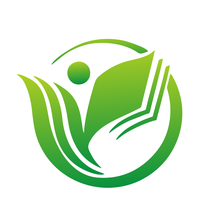 Diamond Overseas- Study in China